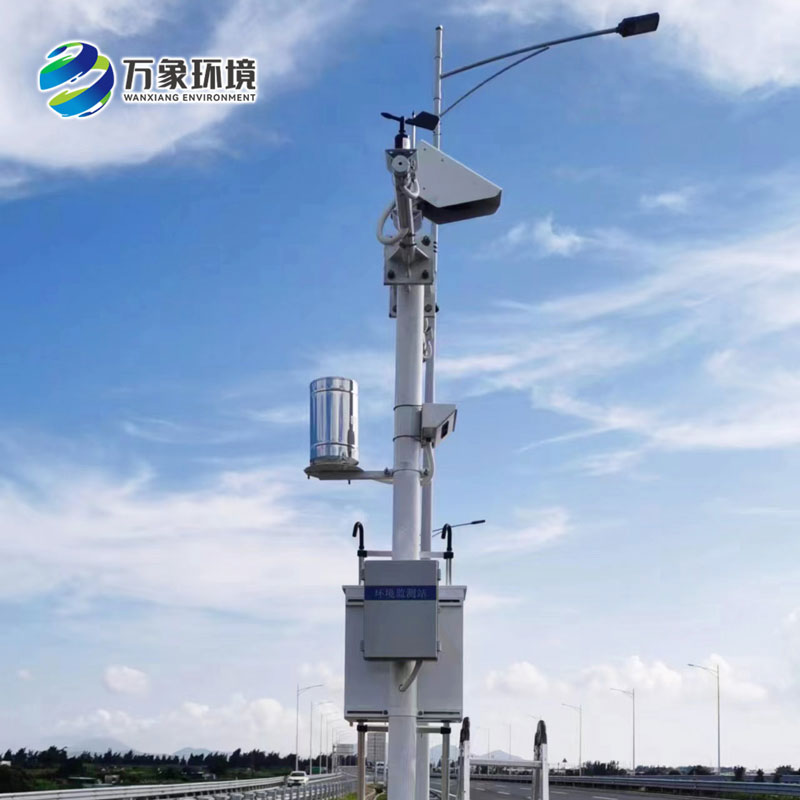 非侵入式路面?zhèn)鞲衅饔心男﹥?yōu)點？