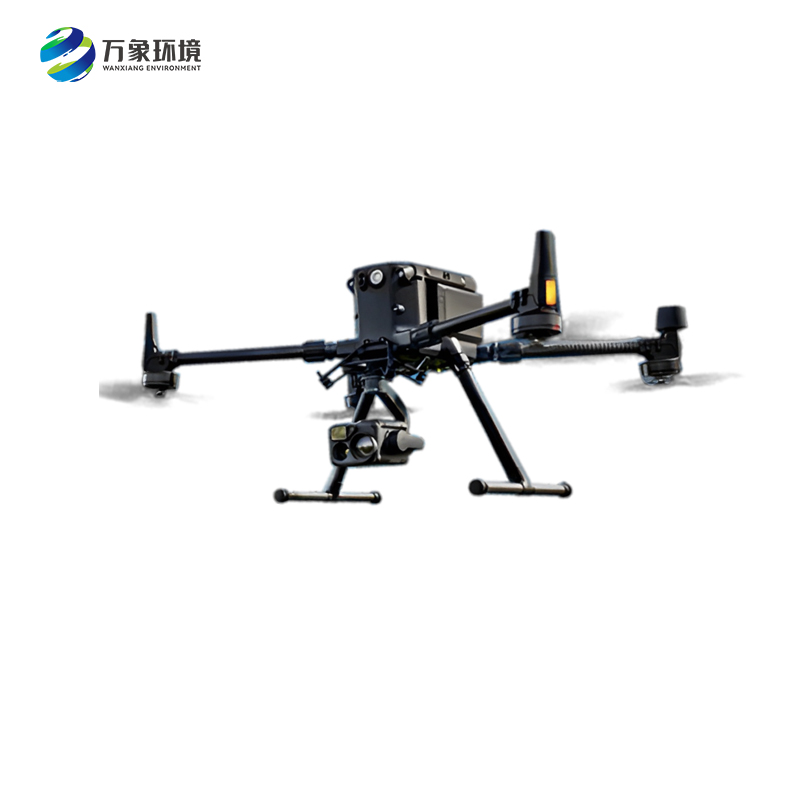 無人機el檢測儀優(yōu)勢之處是什么？